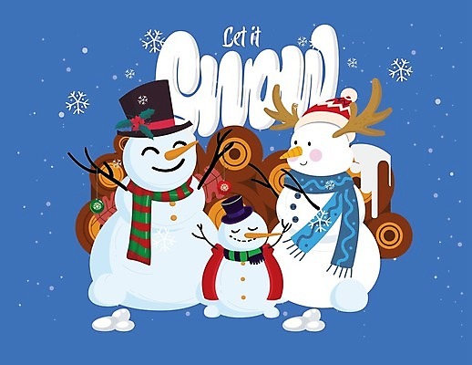 EPS 해외이미지 동물 백인 직업 캐릭터 손 디자인 여자 남자 행복 벽 인터넷 가방 일러스트 아프리카 성공 그래프 코끼리 아이디어 미술 사람 풍경 그래픽 장식 초록색 금융 파란색 컬러풀 글로벌 사무실 지구본 달러 자료 웹 정보 도전 성장 네트워크 플랫 계획 숲 연결 대표 만화 스케치 고객 기린 그림 리더 보안 시스템 기하학 계산서 인터넷주소 골 데이터베이스 동물상 마케팅 방화벽 서버 엘리먼트 해외202008 해외일러스트 일러캐릭터 서양인 잡화 감정 나라 컬러 컨셉 돈 무늬 비즈니스 포유류 문화예술 안전 신체부위 경제 조형물 파일형식 벡터