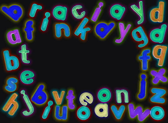 포토 JPG 해외이미지 알파벳 교육 백그라운드 텍스트 사람없음 초록색 파란색 학습 컬러풀 장난감 노란색 흰색 기록 플라스틱 편지 오브젝트 고립 멀티 카피스페이스 해외202008 해외포토 영어 컬러 재질 공백 파일형식