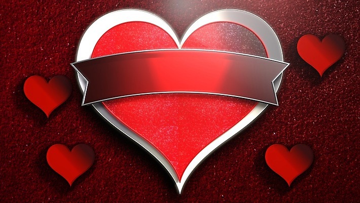 포토 JPG 해외이미지 모양 템플릿 디자인 배너 행복 포스터 결혼 백그라운드 패턴 캘리그라피 모션 벽지 엄마 추상 휴가 발렌타인데이 사랑 사람없음 그래픽 장식 빨간색 빛 컴퓨터 파티 3D 라벨 낭만 하트 축하 인사 신용카드 화려 입자 심볼 초대 애니메이션 트레일러 승진 2월 해외202008 해외포토 감정 컬러 컨셉 무늬 가족 데이이벤트 프레임 이벤트 금융 전자제품 예절 날짜 디지털합성 파일형식