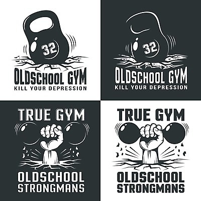 EPS 해외이미지 모양 라이프스타일 손 실루엣 스포츠 운동화 일러스트 근육 흑백 건강 세트 운동 라벨 검은색 힘 아령 장비 수확 몸무게 보디빌딩 철 심볼 연습 사인 클럽 체육관 복고 배지 체조 역도 무거움 우표 펌프 고립 리프팅 해외202008 해외일러스트 컬러 신발 농업 프레임 촬영기법 생활 신체부위 헬스 무게 파일형식 벡터