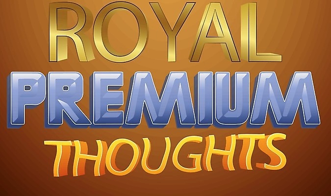 EPS 해외이미지 디자인 알파벳 포스터 백그라운드 컨셉 일러스트 비즈니스 텍스트 추상 새로움 타이포그라피 그래픽 장식 파란색 단어 컬러풀 마음 업무 우아함 매끈함 심볼 사인 뇌 그림 긍정 해결 타입 우표 엘리먼트 폴리곤 프리미엄 레터링 해외202008 해외일러스트 문자 영어 컬러 무늬 작업 감각 파일형식 벡터