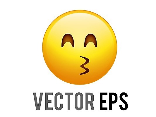 EPS 해외이미지 캐릭터 디자인 기념일 행복 얼굴 컨셉 일러스트 키스 아이디어 사랑 미소 경사 노란색 우정 기쁨 표현 원형 입 생일 달콤 심볼 코믹 이모티콘 고립 아기사슴 좋음 해외202008 해외일러스트 일러캐릭터 도형 감정 새끼 컬러 사슴 표정 이벤트 신체부위 친구 맛 애정표현 파일형식 벡터 동물 포유류 관계 사람