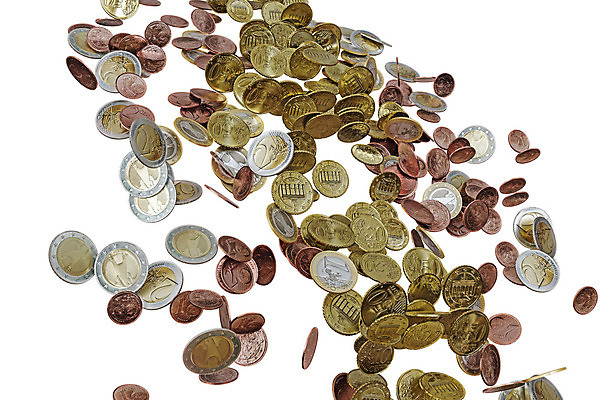 포토 JPG 해외이미지 아이콘 1 유럽 백그라운드 컨셉 돈 일러스트 비즈니스 성공 사람없음 금융 경제 3D 금속 동전 저축 유로 성장 흰색 시장 재산 황금 떨어짐 은색 가격 심볼 무역 싱글 상업 만들기 이익 고립 수입 자금 해외202008 해외포토 나라 산업 컬러 모션 재질 디지털합성 파일형식