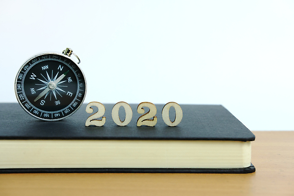 포토 JPG 해외이미지 디자인 행복 시계 백그라운드 컨셉 비즈니스 텍스트 탁자 성공 추상 휴가 미래 노동자 새로움 아이디어 사람 이벤트 사람없음 목재 장식 초록색 단어 장난감 숫자 파티 블록 미니어처 달력 흰색 축하 인사 업무 날짜 12월 연도 심볼 서비스 사인 화가 카피스페이스 해외202008 해외포토 나무 직업 문자 감정 컬러 가구 무늬 재료 모형 공백 예절 작업 파일형식