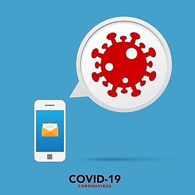 EPS 해외이미지 배너 포스터 과학 컨셉 일러스트 모바일 건강 그래픽 스마트폰 핸드폰 글로벌 건강관리 중국 거품 금지 정보 신용카드 이메일 바이러스 보호 위험 심볼 사인 감염 경보 엘리먼트 주목 해외202008 해외일러스트 아시아 관리 금융 전자제품 스마트기기 파일형식 벡터