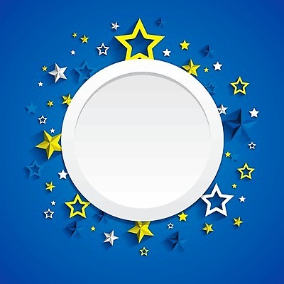 EPS 해외이미지 모양 템플릿 디자인 포스터 별 백그라운드 컨셉 크리스마스 패턴 일러스트 벽지 추상 프레임 미술 그래픽 장식 빨간색 파란색 빛 컬러풀 파티 유행 3D 우주 디지털 축제 미국 덮개 흰색 축하 생일 질감 기하학 그런지 엘리먼트 스타일 해외202008 해외일러스트 자연요소 기념일 컬러 북아메리카 무늬 문화예술 이벤트 뚜껑 디지털합성 파일형식 벡터