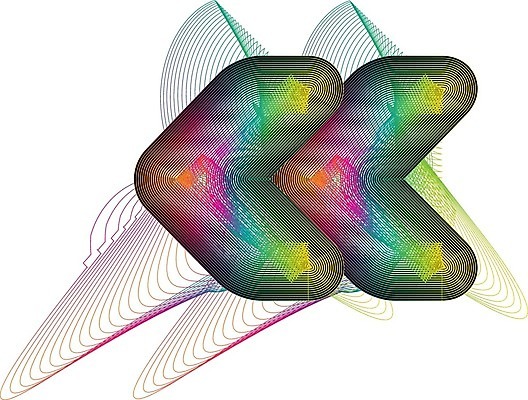 EPS 해외이미지 템플릿 디자인 실루엣 음악 백그라운드 패턴 일러스트 캘리그라피 통신 추상 미술 그래픽 텔레비전 줄무늬 그리기 낙서 그래피티 스케치 심볼 그림 질감 손그림 타입 동영상 멀티미디어 고립 그런지 대본 스크랩북 엘리먼트 플레이어 스타일 모노그램 해외202008 해외일러스트 무늬 모션 문화예술 촬영기법 전자제품 파일형식 벡터
