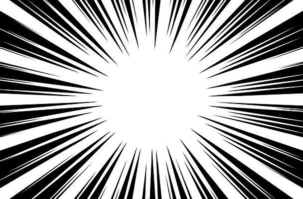 EPS 해외이미지 클립아트 디자인 배너 선 조각 포즈 백그라운드 스티커 패턴 일러스트 추상 프레임 책 태양 세일 우주 검은색 힘 줄무늬 방 광선 흰색 신용카드 폭발 폭탄 만화 속도 그림 복고 싸움 코믹 영웅 우표 방사형 슈퍼히어로 엘리먼트 힘찬 해외202008 해외일러스트 자연요소 컬러 컨셉 무늬 모션 금융 폭발물 파일형식 벡터