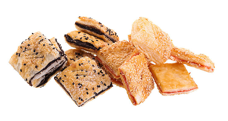 포토 JPG 해외이미지 전통 라이프스타일 음식 조각 백그라운드 다이어트 귤 건강 사람없음 갈색 노란색 식사 흰색 황금 닫기 달콤 맛 아침식사 먹기 묘사 파인애플 오브젝트 고립 핸드메이드 바삭바삭 맛있는 해외202008 해외포토 컬러 컨셉 과일 모션 생활 열대과일 파일형식