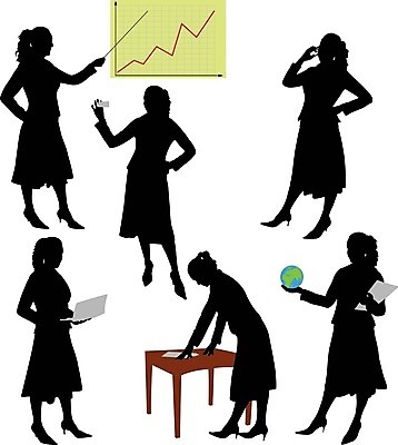 EPS 해외이미지 모델 템플릿 편집 드레스 여자 실루엣 포즈 컨셉 신체 일러스트 회사 비즈니스 탁자 성공 서기 사람 성인 금융 경제 스마트폰 세트 치마 세계 숫자 유행 교사 잡기 도시 업무 비즈니스우먼 우아함 수집 책상 이익 경영 많음 해외202008 해외일러스트 직업 문자 옷 가구 모션 하의 촬영기법 핸드폰 스마트기기 작업 직장인 파일형식 벡터