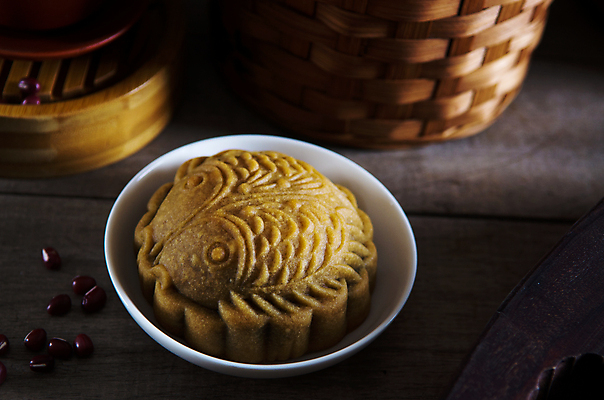 포토 JPG 해외이미지 전통 접시 아시아 문화 음식 백그라운드 디저트 콩 기념 연꽃 동양인 사람없음 목재 장식 빨간색 케이크 축제 중국 달 가을 등불 축하 달콤 정상 찻주전자 대나무 반죽 노른자 해외202008 해외포토 자연요소 나무 식기 계절 꽃 나라 컬러 컨셉 재료 주전자 조명 곡류 인종 계란 맛 파일형식