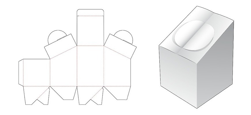 EPS 해외이미지 모양 템플릿 디자인 산업 종이 선 컨셉 패턴 일러스트 포장 선물 상자 공백 죽음 오픈 상품 자르기 오브젝트 레이아웃 패키지 소매 직사각형 청사진 판지 고립 해외202008 해외일러스트 도형 무늬 모션 파일형식 벡터