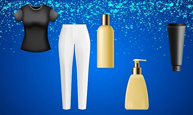 EPS 해외이미지 템플릿 디자인 배너 얼굴 백그라운드 컨셉 일러스트 회사 비즈니스 벽지 추상 파란색 컬러풀 섹시 머리 유행 상점 장비 흰색 붓 업무 신용카드 액체 고급 상품 플라스틱 세제 오브젝트 분무기 광택 청소부 고립 돌봄 위생관리 화학물질 스타일 해외202008 해외일러스트 직업 컬러 무늬 모션 재질 관리 신체부위 금융 작업 화학 파일형식 벡터