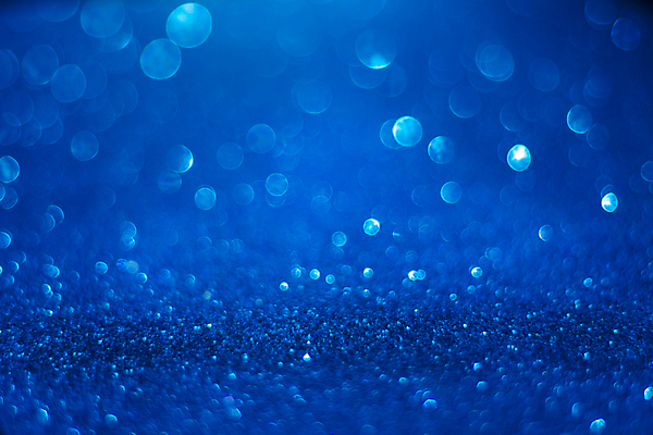 포토 JPG 해외이미지 디자인 포스터 컨셉 겨울 벽지 추상 휴가 미래 미술 경사 사람없음 장식 가로 파란색 빛 컬러풀 파티 우주 축제 어둠 활발 축하 화려 고급 소프트포커스 질감 보케 다이아몬드 부드러움 공상 마법 빛망울 블러 효과 해외202008 해외포토 계절 컬러 무늬 문화예술 촬영기법 이벤트 감각 보석 파일형식