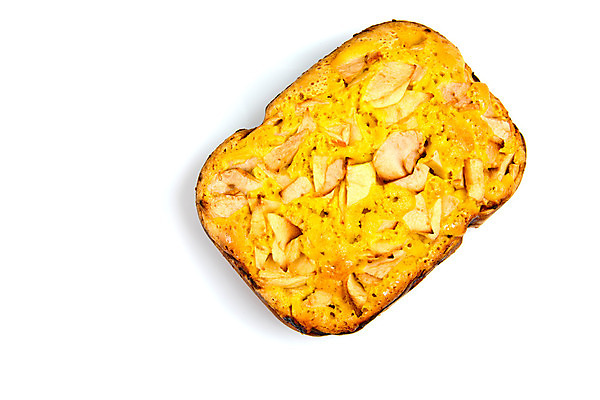 포토 JPG 해외이미지 빵 디저트 사람없음 애플파이 맛있는 해외202008 해외포토 음식 파이_빵 파일형식