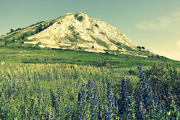 포토 JPG 해외이미지 구름 길 여행 밭 자국 자연 하늘 산 풍경 사람없음 야외 초록색 여름 파란색 햇빛 바위 언덕 오르막 굴곡 방법 해외202008 해외포토 자연요소 계절 컬러 농업 태양 돌_바위 생태계 파일형식