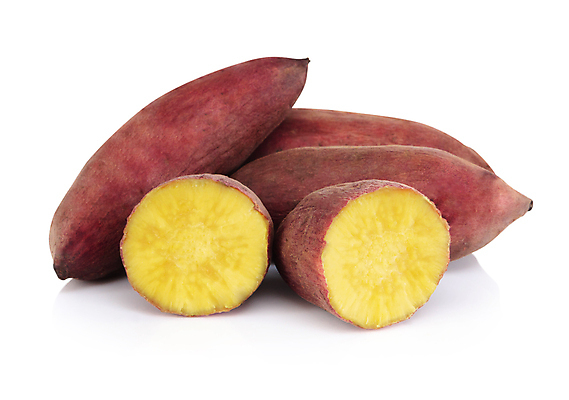 포토 JPG 해외이미지 전통 음식 조각 백그라운드 농업 채소 오렌지 재료 감자 건강 요리 사람없음 노란색 주방 식사 흰색 신선 개울 그룹 달콤 자르기 굽기 먹기 오브젝트 유기농 날것 슬라이스 뿌리 레시피 내추럴 고립 끓이기 맛있는 해외202008 해외포토 웰빙 산업 컬러 과일 모션 강 맛 구이 파일형식