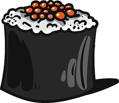 EPS 해외이미지 음식 백그라운드 오렌지 일러스트 건강 어류 요리 그래픽 빨간색 세트 식당 식사 저녁식사 초밥 흰색 스케치 수집 먹기 해산물 날것 연어 고립 송어 오메가 캐비아 해외202008 해외일러스트 컬러 과일 식재료 모션 미술 상점 수중동물 일본음식 파일형식 벡터 동물 문화예술