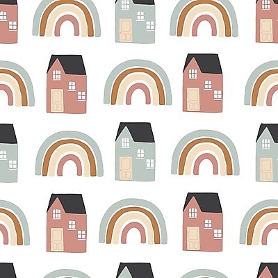 EPS 해외이미지 모양 템플릿 손 디자인 별 어린이 백그라운드 무지개 패턴 일러스트 벽지 하늘 휴가 주택 사랑 그래픽 장식 파티 유행 놀이방 수확 덮개 아기 인사 생일 달콤 낙서 인쇄 만화 천 타일 그림 질감 심플 복숭아 초대 샤워실 파스텔톤 세련 해외202008 해외일러스트 자연요소 기념일 감정 컬러 무늬 농업 과일 사람 이벤트 건물 신체부위 뚜껑 직물 예절 맛 샤워시설 파일형식 벡터