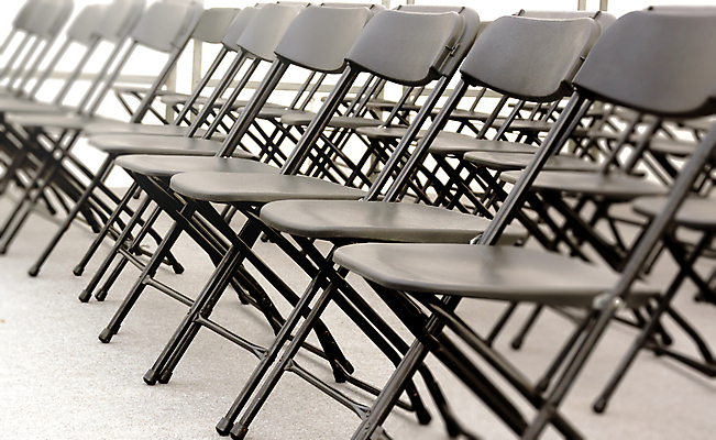 포토 JPG 해외이미지 선 가구 백그라운드 컨셉 패턴 의자 비즈니스 회의 실내 앉기 이벤트 사람없음 야외 가로 검은색 콘서트 장비 발표 그룹 플라스틱 강의 극장 배열 오브젝트 객석 세미나 접기 줄서기 많음 해외202008 해외포토 컬러 생활용품 무늬 모션 재질 내부 공연 파일형식