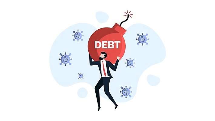 EPS 해외이미지 캐릭터 남자 컨셉 돈 일러스트 비즈니스 스트레스 사람 앉기 금융 경제 고통 비즈니스맨 바이러스 위험 폭발 장애물 폭탄 만화 걱정 리더 긴장 대출 빚 경영 고립 위기 장교 제어 투자자 트러블 생존 해외202008 해외일러스트 일러캐릭터 감정 모션 직장인 재산 폭발물 투자 파일형식 벡터