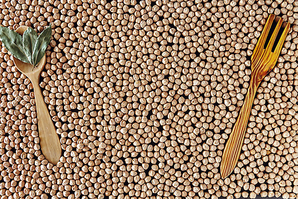 포토 JPG 해외이미지 식물 음식 백그라운드 포크 잎 농업 다이어트 재료 텍스트 탁자 건강 병아리 요리 씨앗 사람없음 목재 단어 우주 주방 숟가락 기록 플랫 정상 편지 지중해 메뉴 유기농 완두콩 위치 내추럴 단백질 병아리콩 부정적 월계수 채식주의자 비건 해외202008 해외포토 나무 문자 식기 웰빙 감정 산업 바다 가구 조류 콩 수저 채식 영양소 파일형식