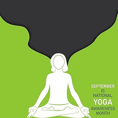 EPS 해외이미지 전통 디자인 배너 문화 지구 캠페인 포즈 컨셉 잎 일러스트 요가 추상 휴식 스트레스 건강 이벤트 세계 글로벌 운동 평화 미국 스트레칭 에너지 6월 9월 유연 심볼 연습 명상 안심 월 전국 해외202008 해외일러스트 식물 웰빙 북아메리카 무늬 육류 날짜 파일형식 벡터