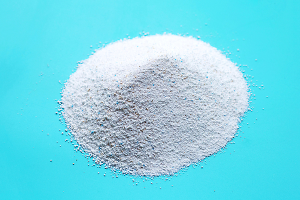 포토 JPG 해외이미지 사람없음 컵 청결 가루 세제 파란배경 해외202008 해외포토 식기 백그라운드 파란색 위생 파일형식