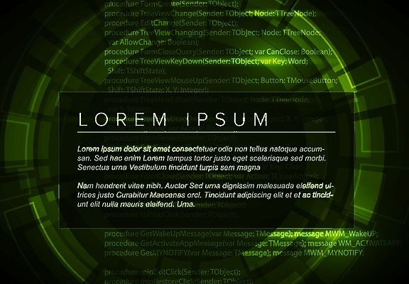 EPS 해외이미지 모양 템플릿 디자인 백그라운드 컨셉 일러스트 텍스트 벽지 표면 추상 아이디어 기술 그래픽 초록색 빛 컴퓨터 우주 디지털 어둠 소용돌이 원형 신용카드 괴짜 암호 사인 코스모스 톱니바퀴 질감 페이지 기어 해킹 엘리먼트 프로그래밍 스타일 해외202008 해외일러스트 도형 꽃 컬러 무늬 금융 전자제품 회오리 작업 개발 파일형식 벡터