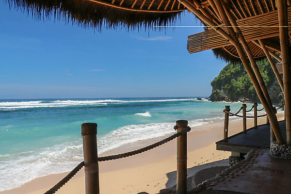 포토 JPG 해외이미지 나무 행복 모래 바다 여행 백그라운드 의자 아프리카 자연 탁자 하늘 날씨 휴가 휴식 손바닥 풍경 사람없음 야외 목재 물 여름 파란색 파티 식당 맑음 침묵 카페 덮개 바 뜨거움 그늘 휴양지 이국적 해외202008 해외포토 자연요소 식물 손 계절 감정 나라 컬러 가구 컨셉 재료 이벤트 상점 소리 장소 뚜껑 생태계 파일형식