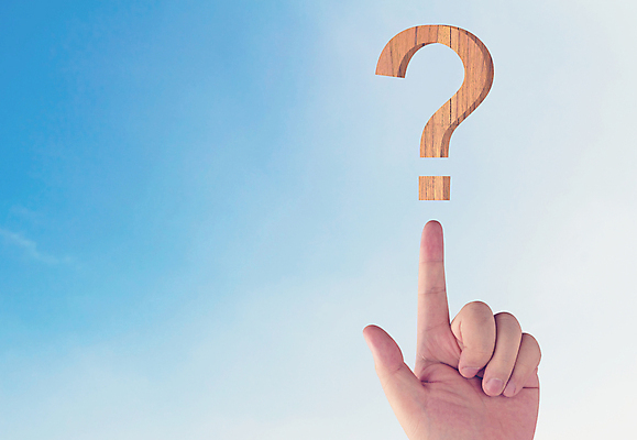 포토 JPG 해외이미지 손 디자인 백그라운드 컨셉 비즈니스 성공 스트레스 아이디어 창조 사람없음 우주 수확 메시지 결과 계획 큼 질문 심볼 복고 문제 문제풀이 해결 혁명 대답 발명 우수 조언 브레인스토밍 해외202008 해외포토 농업 신체부위 크기 절기 파일형식