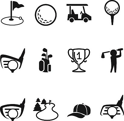 EPS 해외이미지 스포츠 밭 골프 가방 일러스트 비즈니스 CEO 공 자동차 놀이 서기 사람 이벤트 잔디 취미 세트 운동 웹 경쟁 카트 장비 게임 깃발 구멍 운전사 골퍼 수집 트로피 심볼 사인 클럽 조준 골프티 고립 골 대통령 타격 토너먼트 퍼터 플레이어 해외202008 해외일러스트 식물 직업 잡화 육상교통 컨셉 농업 인터넷 모션 운동선수 골프용품 건강 구기 상_우승 파일형식 벡터