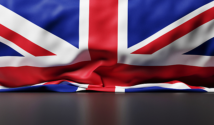 포토 JPG 해외이미지 배너 영어 유럽 물결 백그라운드 일러스트 날리기 바람 출입구 영국 사람없음 경제 3D 깃발 큼 심볼 사인 왕국 유럽연합 전국 브렉시트 해외202008 해외포토 자연요소 문자 나라 모션 날씨 크기 디지털합성 파일형식