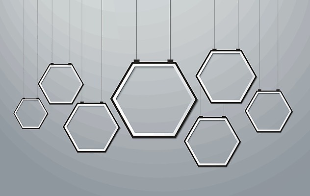 EPS 해외이미지 모양 디자인 배너 백그라운드 컨셉 패턴 일러스트 비즈니스 벽지 추상 프레임 세포 미술 그래픽 장식 빨간색 초록색 파란색 3D 검은색 웹 공백 회색 흰색 신용카드 미술관 수집 전시회 질감 육각형 뼈대 기하학 벌집 엘리먼트 국경 해외202008 해외일러스트 도형 컬러 무늬 인터넷 문화예술 금융 전시 디지털합성 파일형식 벡터