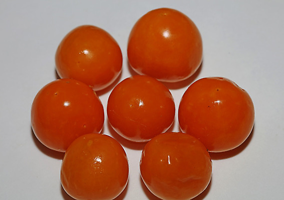 포토 JPG 해외이미지 식물 전통 계절 열매 꽃 음식 잎 다이어트 토마토 오렌지 과일 자연 탁자 디저트 건강 요리 사람없음 노란색 중국 놀람 껍질 신선 원형 체리 황금 달콤 맛 작음 망토 먹기 날것 비타민 땅바닥 숙성 식용 이국적 페루 페스츄리 맛있는 해외202008 해외포토 도형 감정 아시아 빵 컬러 가구 컨셉 채소 모션 바닥 표정 남아메리카 크기 생태계 영양소 파일형식