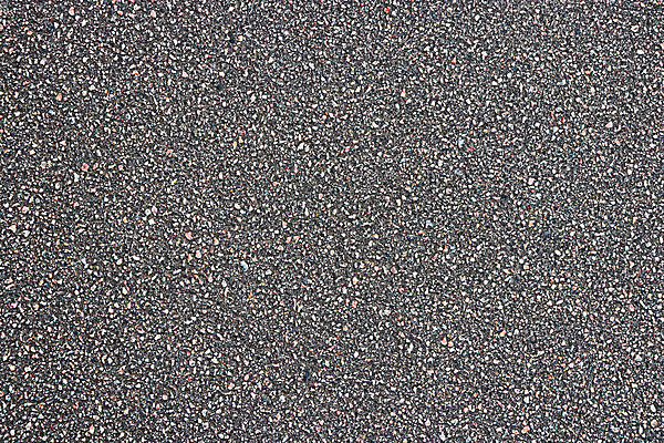 포토 JPG 해외이미지 도로 백그라운드 표면 거리 사람없음 검은색 도시 아스팔트 천 질감 땅바닥 방법 해외202008 해외포토 길 컬러 교통시설 바닥 직물 파일형식