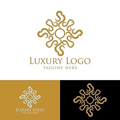 EPS 해외이미지 템플릿 배너 꽃 결혼 잎 꽃무늬 패턴 일러스트 회사 포장 벽지 추상 프레임 장식 장미 유행 라벨 상점 식당 스파 화장품 수확 덮개 황금 고급 상품 이슬람교 보석 인도인 향수 유기농 신분 초대 배지 패키지 기하학 라마단 만다라 아라베스크 아랍어 국경 해외202008 튀르키예 해외일러스트 외국인 식물 웰빙 아시아 종교 컨셉 무늬 농업 비즈니스 동양인 이벤트 뷰티 뚜껑 광석 파일형식 벡터