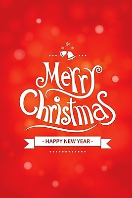 EPS 해외이미지 디자인 배너 계절 행복 종이 조각 백그라운드 크리스마스 겨울 일러스트 벽지 휴가 불꽃 새로움 새해 프레임 그래픽 장식 빨간색 빛 라벨 축제 펼침 흐름 축하 인사 신용카드 메시지 고급 편지 연도 보케 엽서 초대 마법 레터링 크리스마스배경 해외202008 해외일러스트 기념일 감정 컬러 컨셉 모션 불 금융 예절 파일형식 벡터