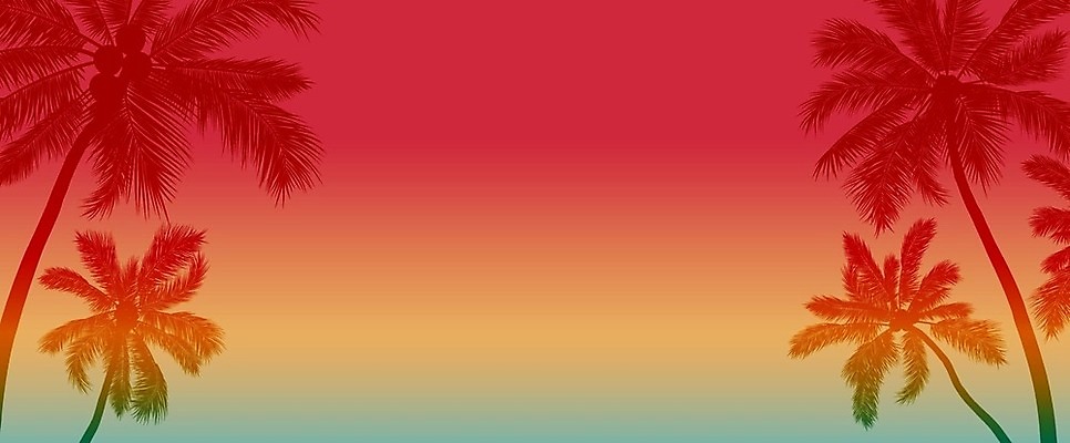 EPS 해외이미지 나무 식물 디자인 배너 계절 실루엣 포스터 바다 섬 여행 백그라운드 컨셉 잎 일러스트 자연 벽지 하늘 휴가 손바닥 미술 풍경 경사 야외 그래픽 여름 컬러풀 정원 일몰 수확 나뭇가지 신선 스케치 그림 하와이 코코넛 내추럴 파라다이스 해외202008 해외일러스트 손 컬러 농업 과일 문화예술 촬영기법 노을 미국 생태계 파일형식 벡터