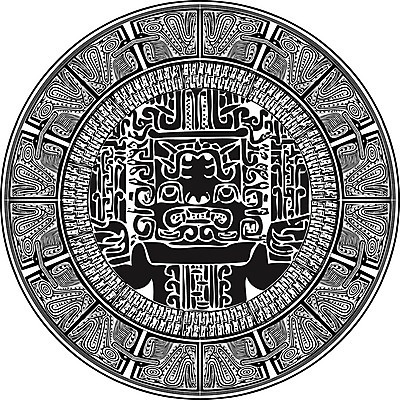 EPS 해외이미지 전통 디자인 실루엣 종교 문화 백그라운드 컨셉 패턴 일러스트 멕시코 숫자 머리 원형 영혼 역사 인도인 공예 천 심볼 사인 그림 질감 마야 수공예 남쪽 그런지 솜씨 스크랩북 아즈텍 옛날 잉카 파멸 페루 해외202008 해외일러스트 도형 외국인 문자 북아메리카 무늬 촬영기법 동양인 취미 신체부위 직물 남아메리카 방향 마야문명 파일형식 벡터 소멸