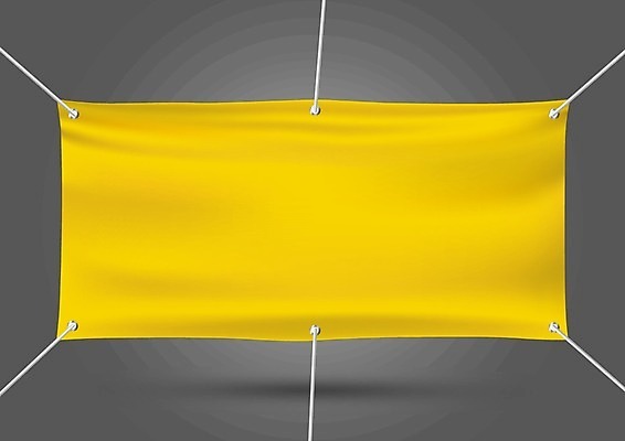 EPS 해외이미지 템플릿 디자인 배너 포스터 백그라운드 일러스트 비즈니스 통신 간판 광고판 그래픽 빛 노란색 세일 검은색 공백 방 흰색 깃발 직물 발표 메시지 인쇄 천 오브젝트 사인 상업 캔버스 비닐 승진 부스 금요일 마케팅 출판 목업 카피스페이스 현실 해외202008 해외일러스트 컬러 재질 알림판 판 요일 파일형식 벡터