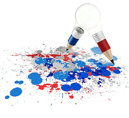 포토 JPG 해외이미지 아이콘 직업 손 교육 산업 컨셉 회사 비즈니스 통계 성공 아이디어 사람없음 책 금융 경제 연필 3D 경쟁 공연 정보 성장 업무 떨어짐 목표 계획 스마트 분석 보고서 준비 컨설턴트 기회 비전 해결 혁명 개발 경영 마케팅 방법 지능 프로젝트 해외202008 해외포토 학용품 이벤트 신체부위 필기구 작업 전문직 디지털합성 상담 파일형식