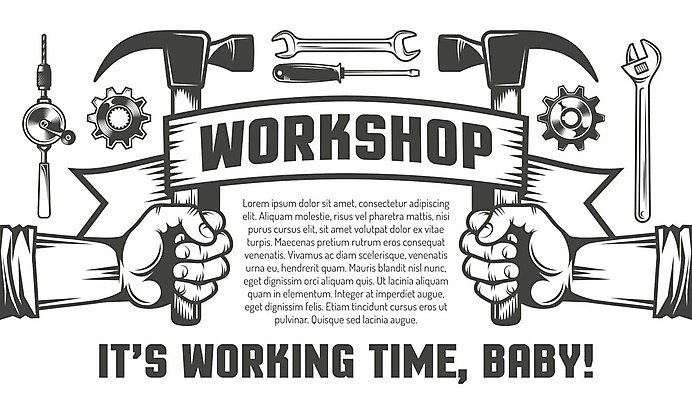 EPS 해외이미지 템플릿 손 디자인 배너 산업 포스터 스티커 일러스트 비즈니스 자동차 노동자 타이포그라피 그래픽 라벨 상점 금속 기계 장비 수확 공구 스패너 신용카드 작업실 클래식 수리 60대 망치 심볼 서비스 사인 복고 작업도구 고정 엔진 정비공 기어 우표 고립 구식 그런지 옛날 차고 철강 하드웨어 해외202008 해외일러스트 직업 문자 노년 육상교통 컨셉 농업 재질 프레임 신체부위 금융 컴퓨터 도구 기술자 파일형식 벡터