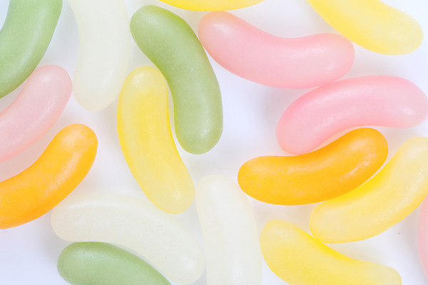 포토 JPG 해외이미지 디저트 근접촬영 사람없음 달콤 흰배경 젤리 해외202008 해외포토 음식 뷰포인트 백그라운드 흰색 맛 파일형식