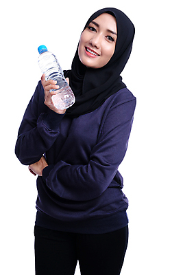 포토 JPG 해외이미지 라이프스타일 웰빙 응시 행복 스포츠 모션 청소년 실내 건강 한명 사람 성인 일상 가로 운동복 달리기 조깅 운동 강사 스트레칭 힘 활발 기쁨 헬스장 터치 결심 날씬함 체육관 슛 얇은 스타일 성인만 카피스페이스 해외202008 해외포토 직업 1 시선 옷 감정 컨셉 내부 라이프 생활 헬스 공백 몸매 파일형식