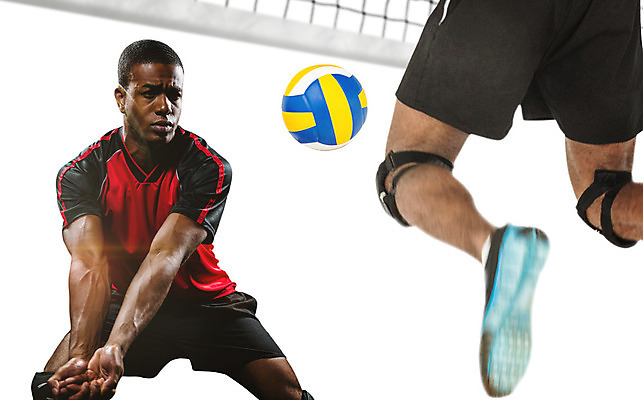 포토 JPG 해외이미지 라이프스타일 남자 스포츠 포즈 상반신 20대 성인 두명 앞모습 뒷모습 운동복 운동 하반신 배구 흰배경 배구선수 배구공 성인남자만 해외202008 해외포토 옷 스포츠용품 뷰포인트 백그라운드 공 운동선수 건강 사람 청년 생활 구기 흰색 남자만 성인만 파일형식