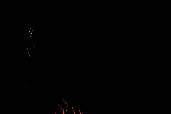 포토 JPG 해외이미지 디자인 계절 별 백그라운드 컨셉 오렌지 모션 자연 추상 따뜻함 사람없음 목재 빨간색 빛 노란색 검은색 어둠 기쁨 에너지 뜨거움 입자 야간 소프트포커스 위험 장작 모닥불 벽난로 질감 보케 먼지 고립 광 블러 석탄 화상 효과 해외202008 해외포토 자연요소 나무 감정 컬러 무늬 과일 재료 불 촬영기법 상처 생태계 파일형식