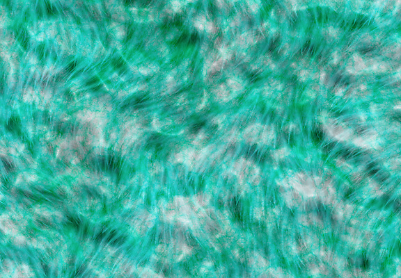 포토 JPG 해외이미지 디자인 배너 종이 벽 패턴 일러스트 표면 추상 수채화 미술 사람없음 빨간색 파란색 컬러풀 갈색 금속 디지털 페인트 수확 골동품 바위 거친 천 질감 복고 회전 캔버스 그런지 옛날 해외202008 해외포토 컬러 무늬 농업 재질 문화예술 돌_바위 직물 파일형식