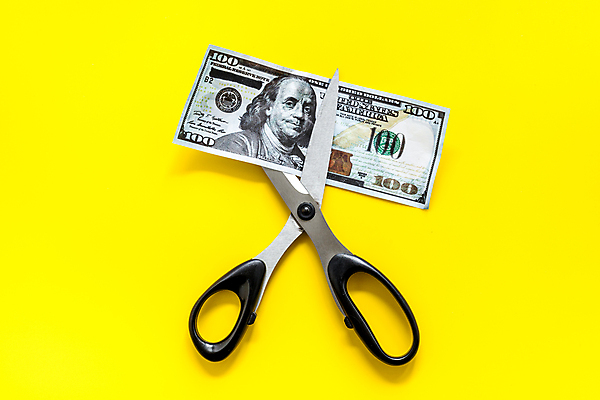 포토 JPG 해외이미지 지폐 돈 비즈니스 화살 사람없음 금융 달러 미국 성장 시장 자르기 속도 투자 환율 위기 해외202008 해외포토 북아메리카 모션 경제 재산 파일형식