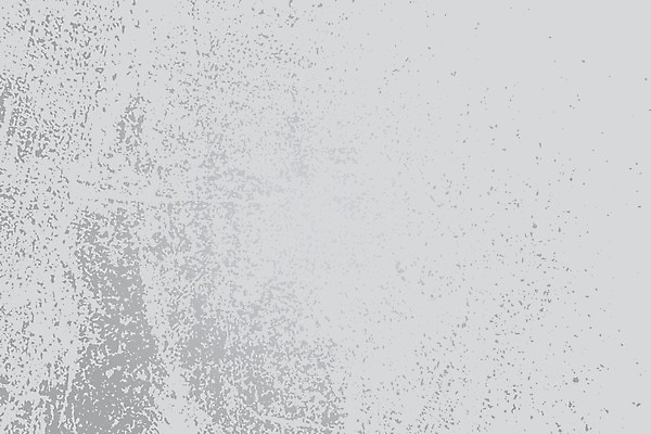 EPS 해외이미지 템플릿 디자인 벽 백그라운드 패턴 일러스트 벽지 표면 날씨 추상 바닥 잉크 프레임 미술 그래픽 검은색 어둠 페인트 손상 고통 회색 수확 바위 흰색 얼룩 거친 떨어짐 타일 고민 질감 복고 시멘트 먼지 덮기 그런지 엘리먼트 옛날 콘크리트 국경 효과 해외202008 해외일러스트 감정 컬러 컨셉 무늬 농업 모션 문화예술 돌_바위 파일형식 벡터